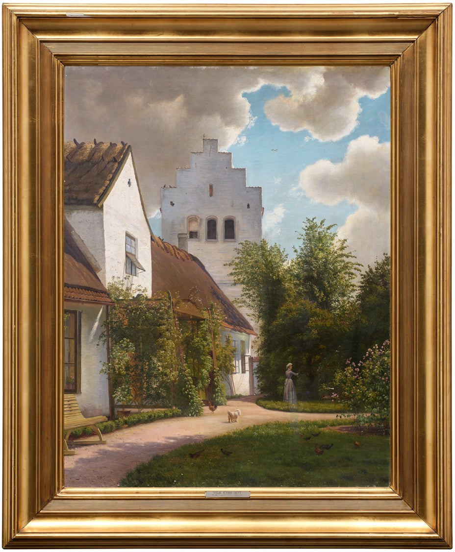 Lot 2