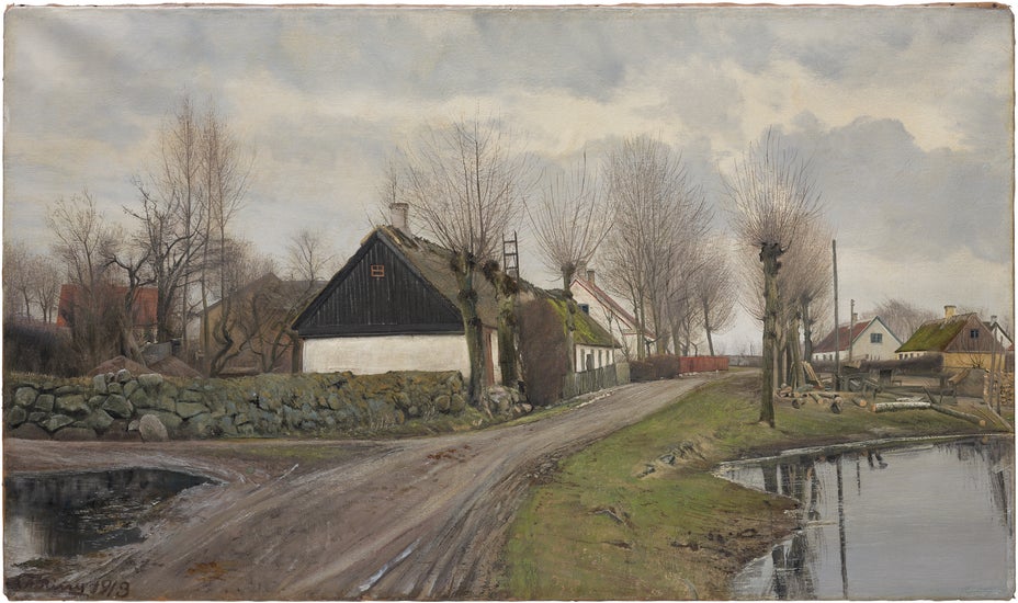 Lot 1