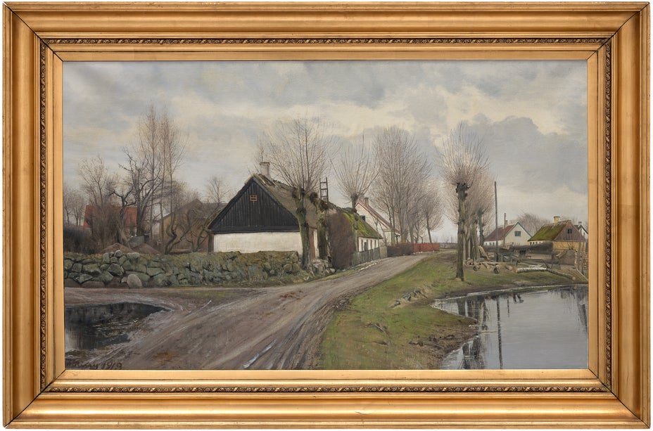 Lot 2