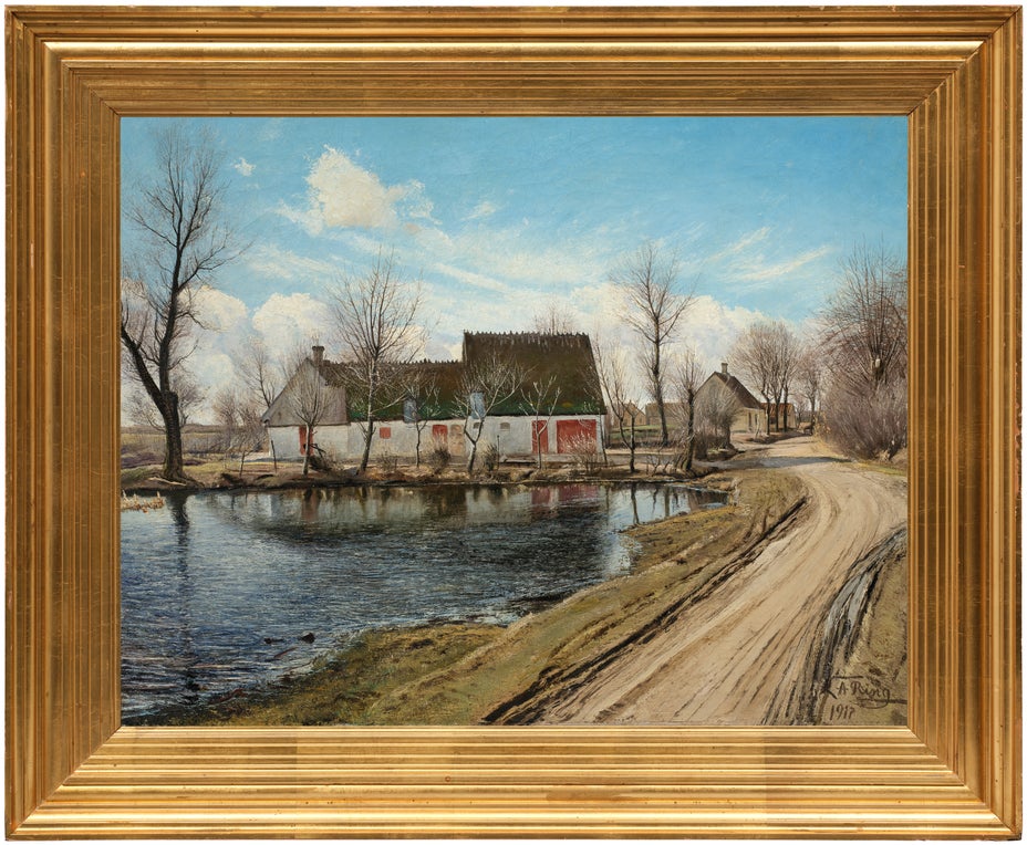 Lot 2
