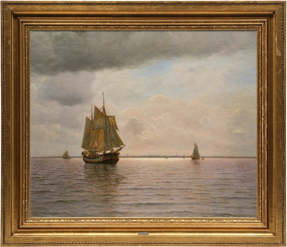 Lot 2