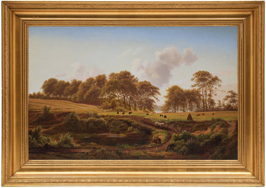 Lot 2