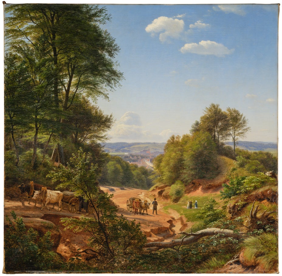 Lot 1