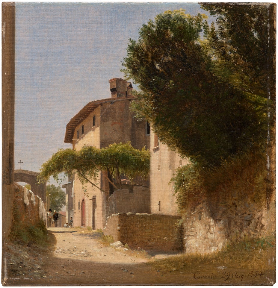 Lot 1