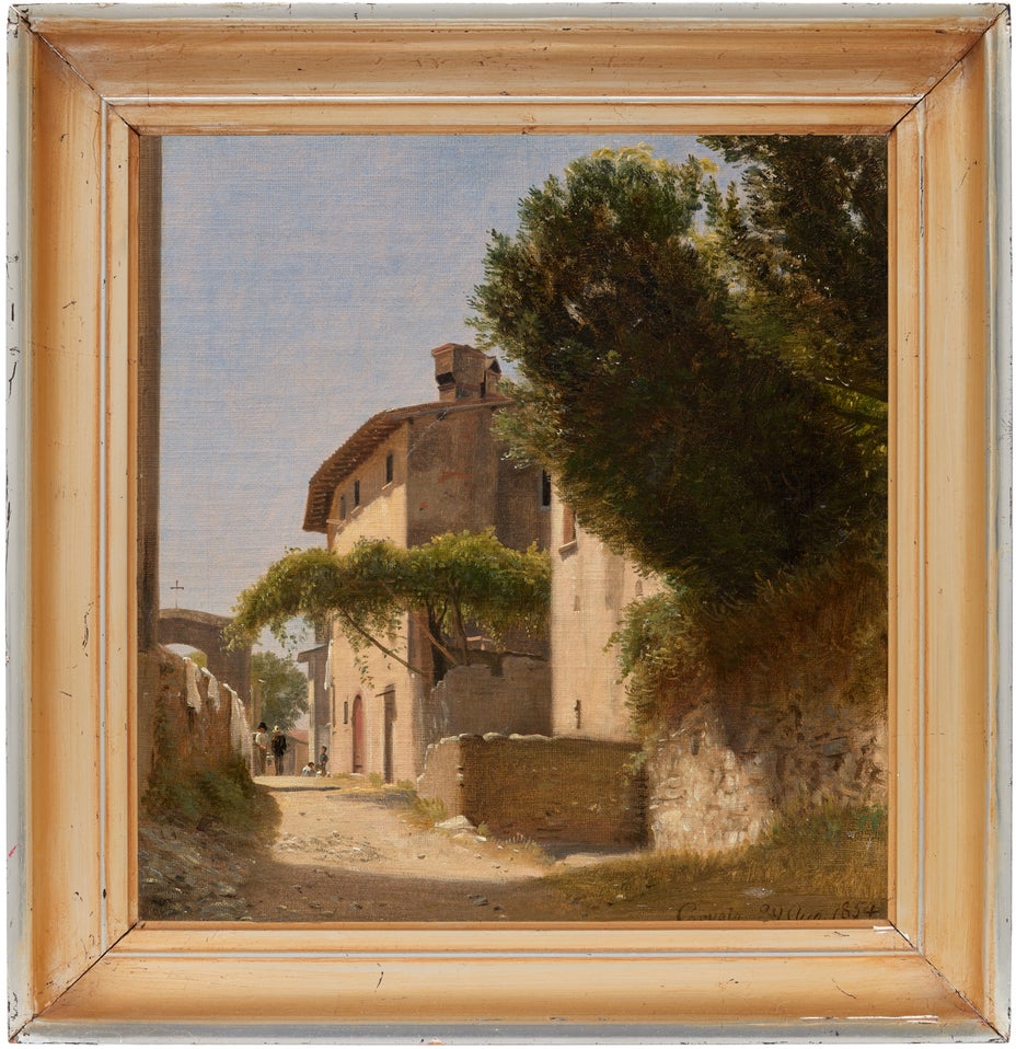 Lot 2