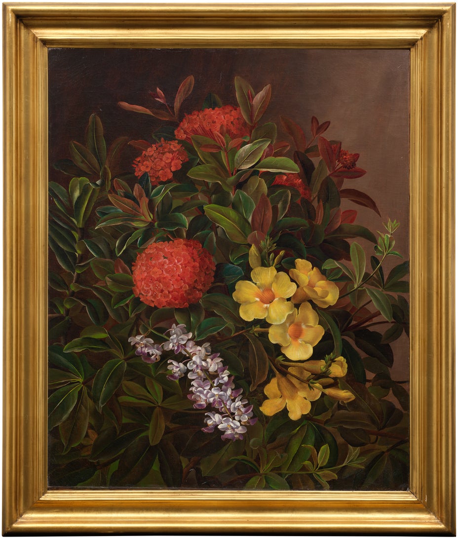 Lot 2