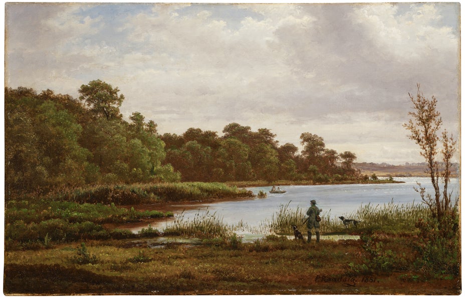Lot 1