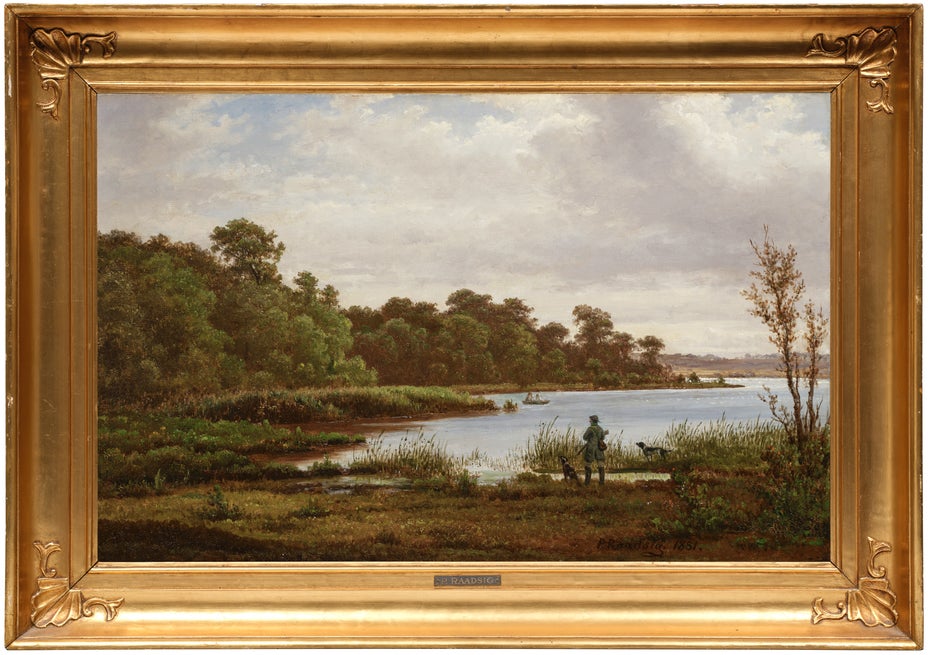 Lot 2