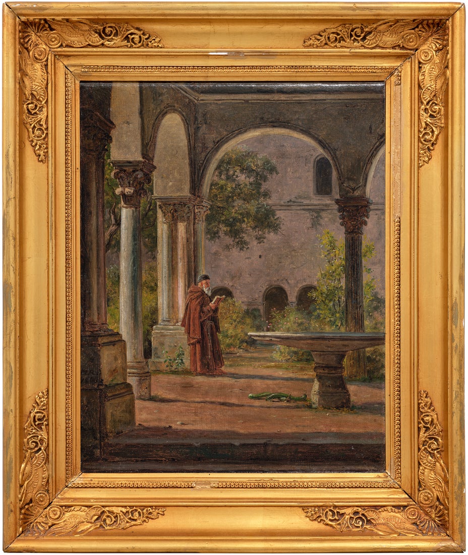 Lot 2