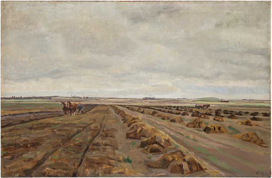 Lot 1