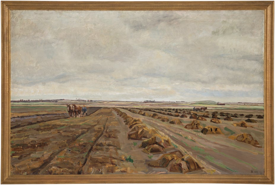 Lot 2