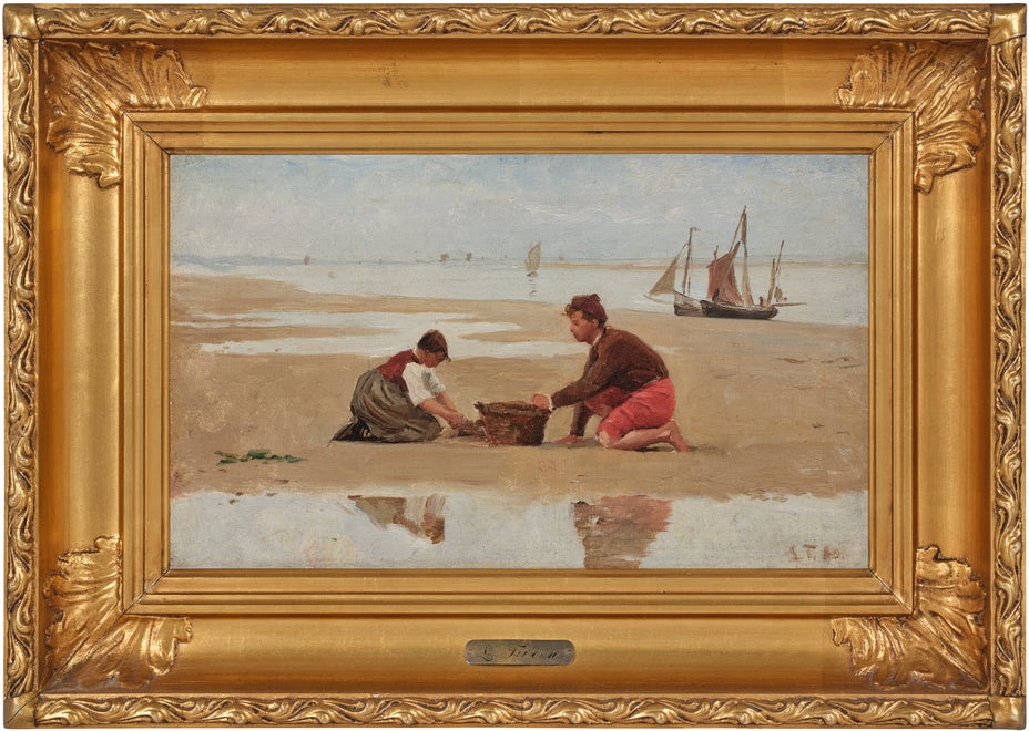 Lot 2