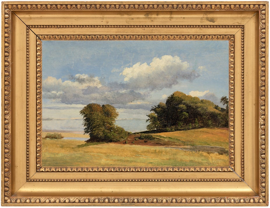 Lot 2