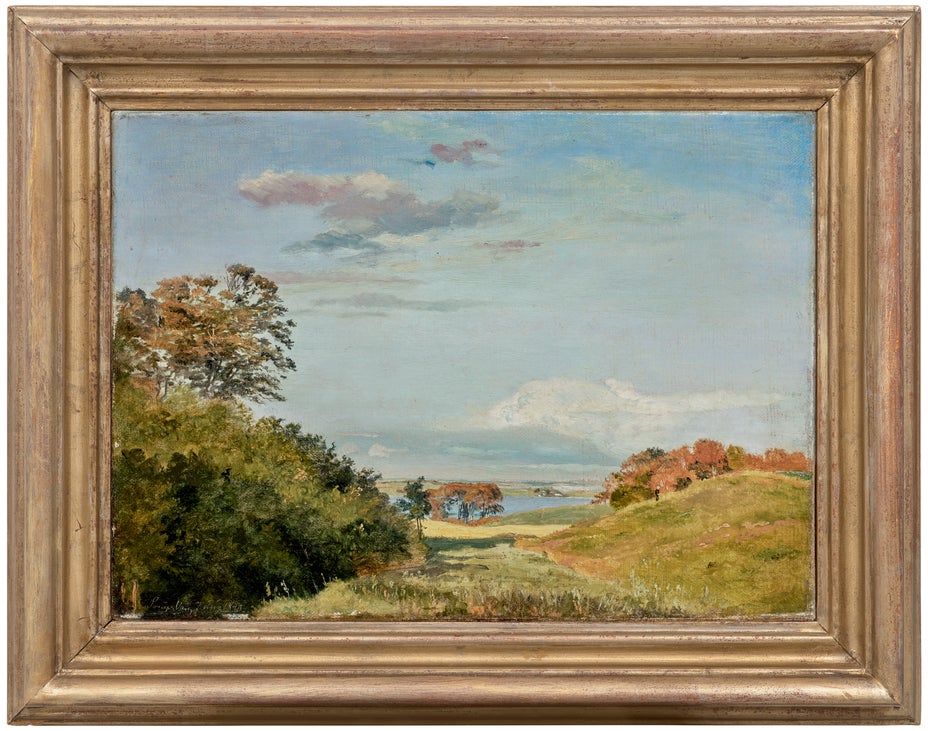 Lot 2