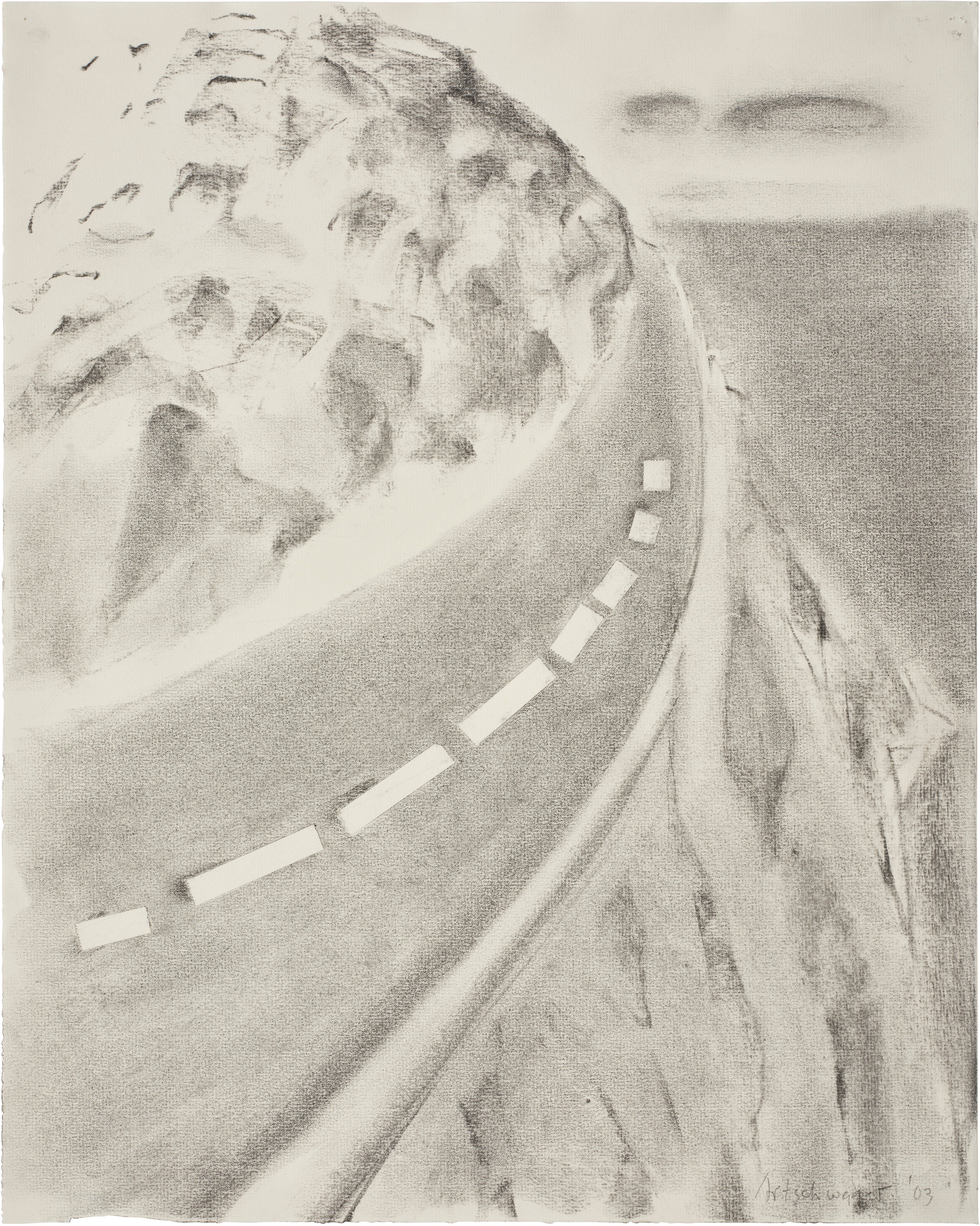 Richard Artschwager: Works for Sale, Upcoming Auctions & Past Results