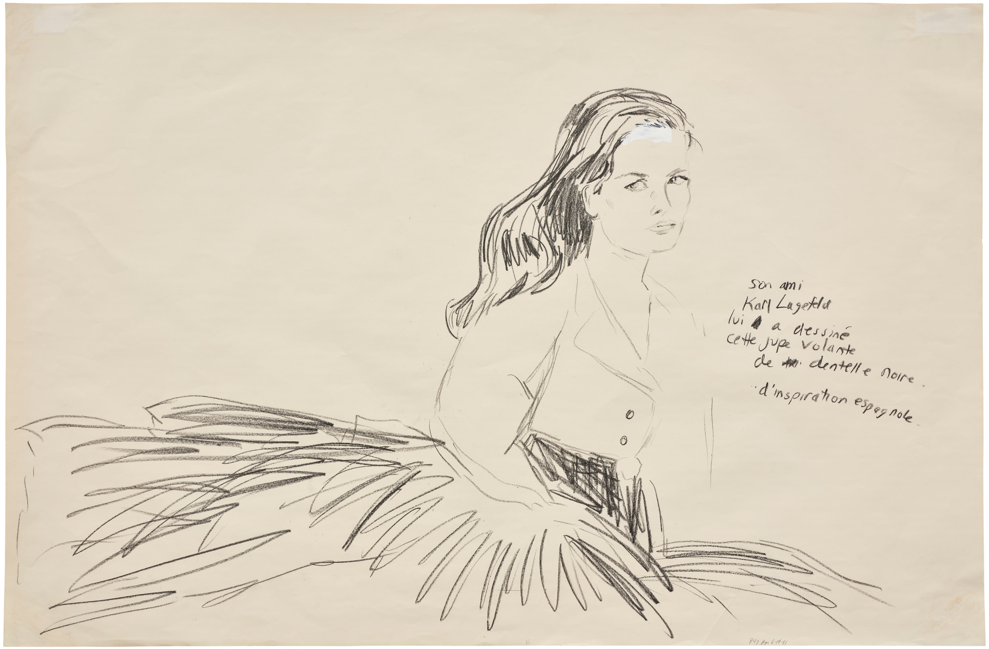 Karen Kilimnik: Works for Sale, Upcoming Auctions & Past Results