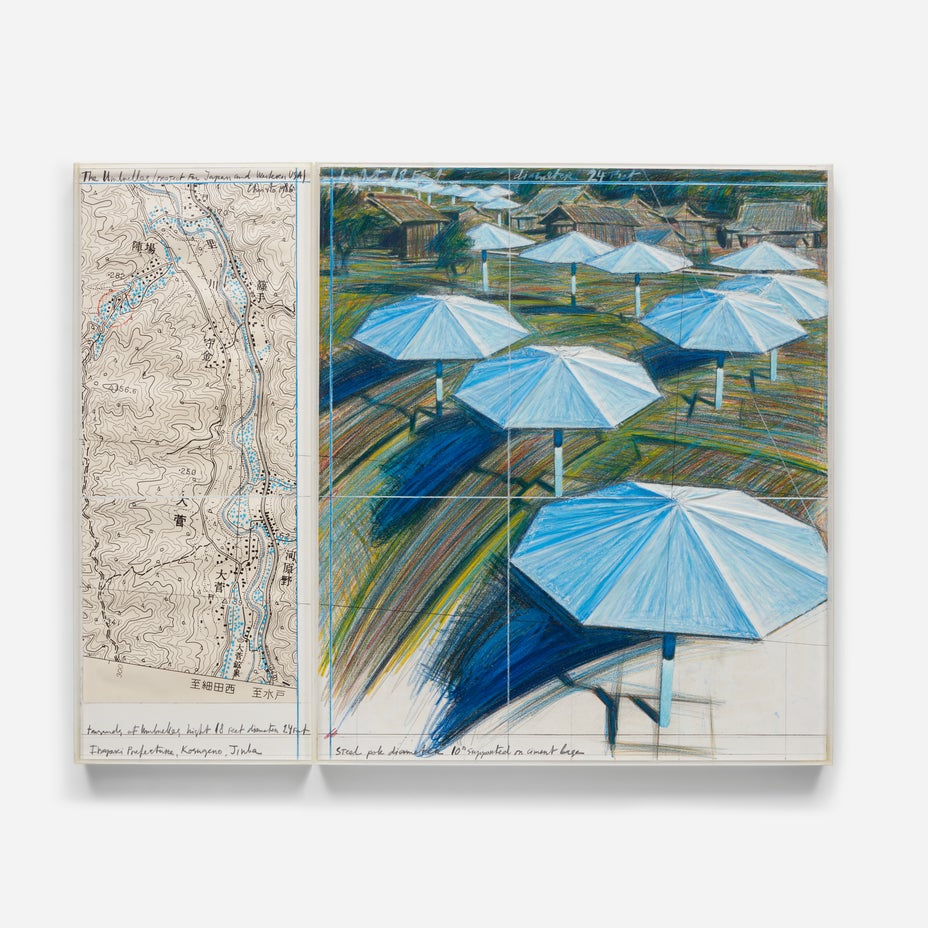 Lot 1