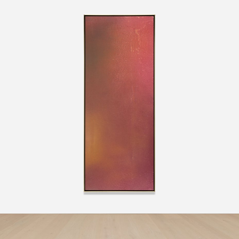 Lot 1
