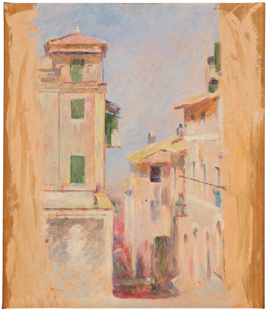 Lot 1