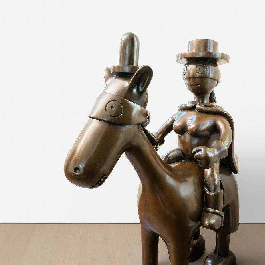 Lot 1