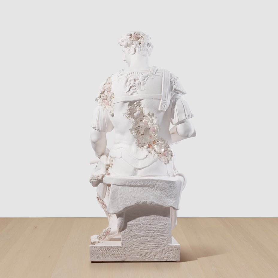 拍品編號 3