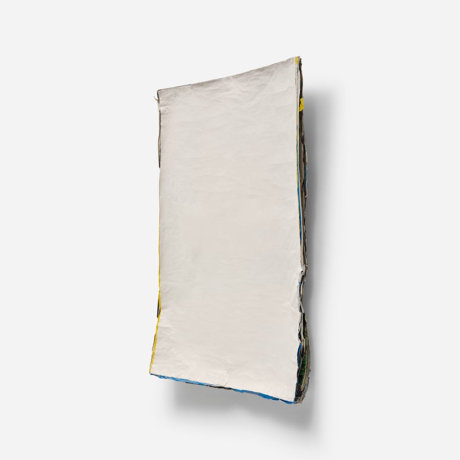 Lot 2
