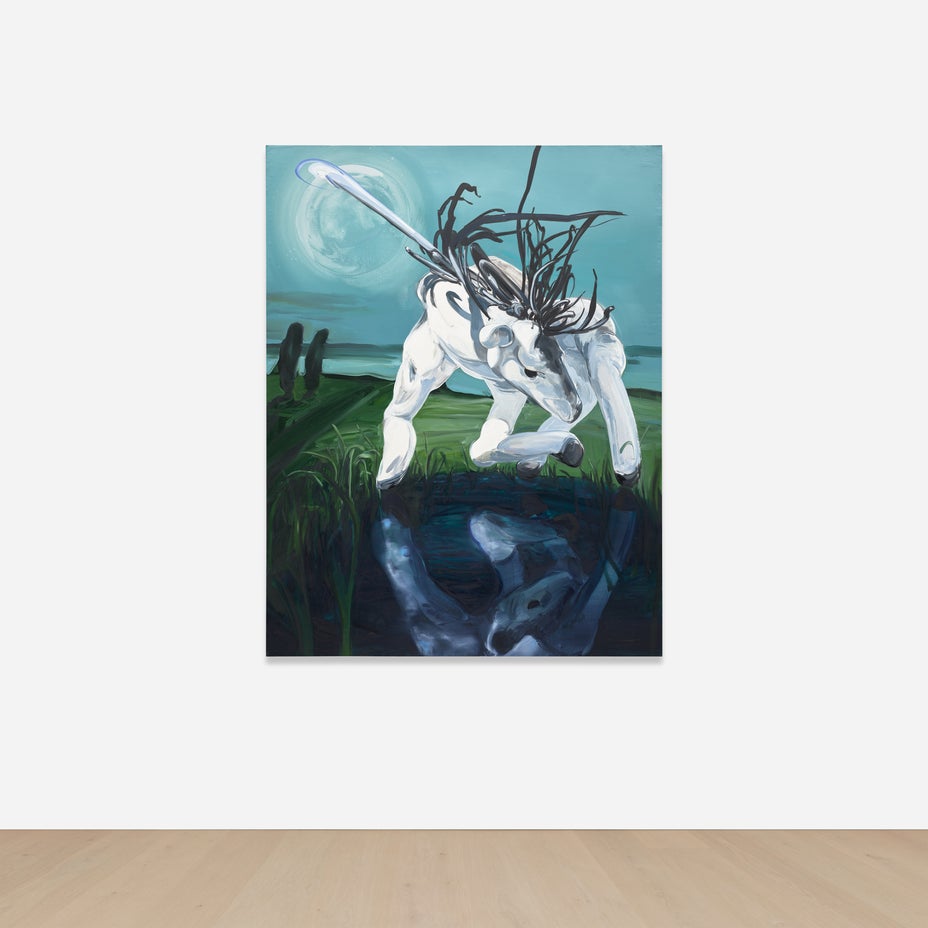 拍品編號 1