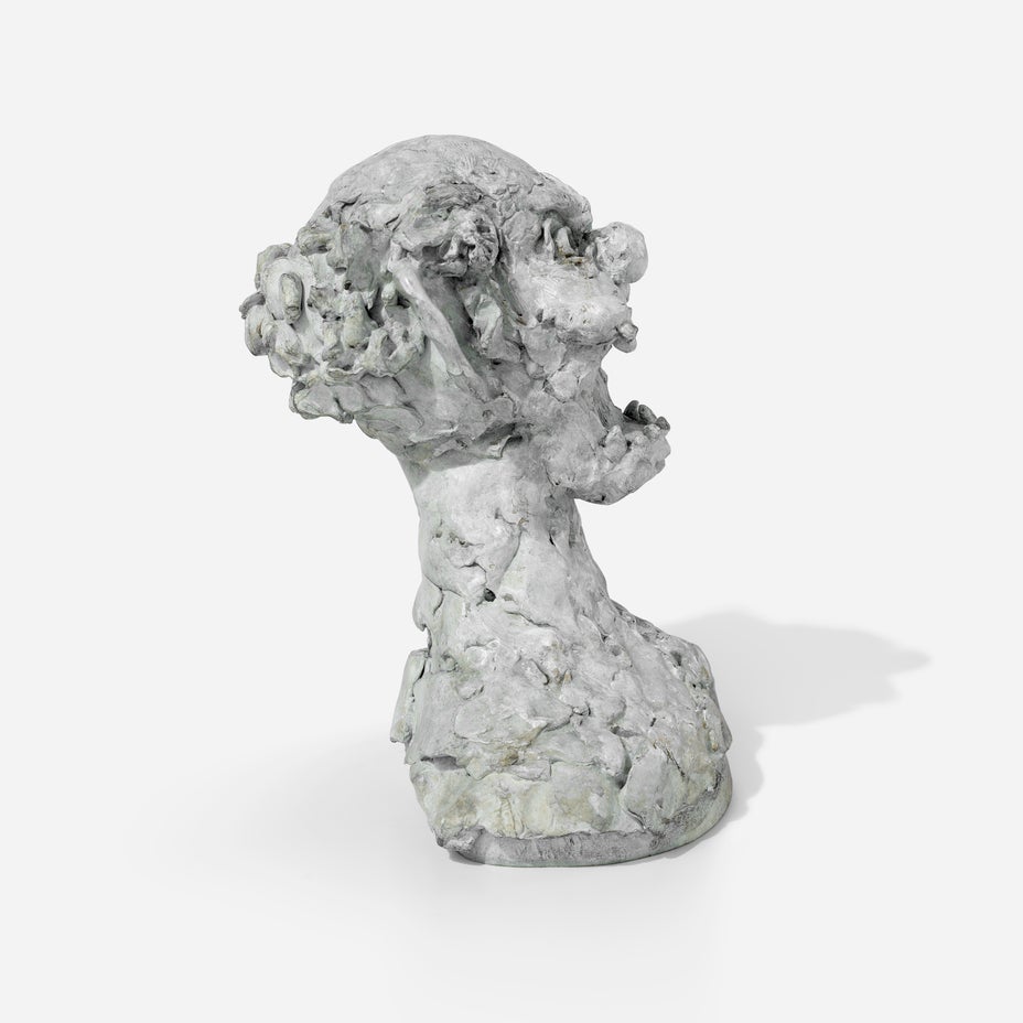 拍品編號 3