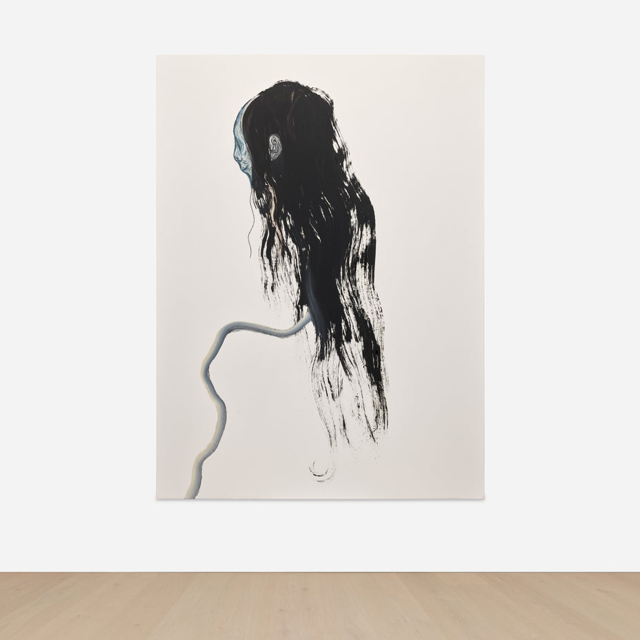 拍品編號 1