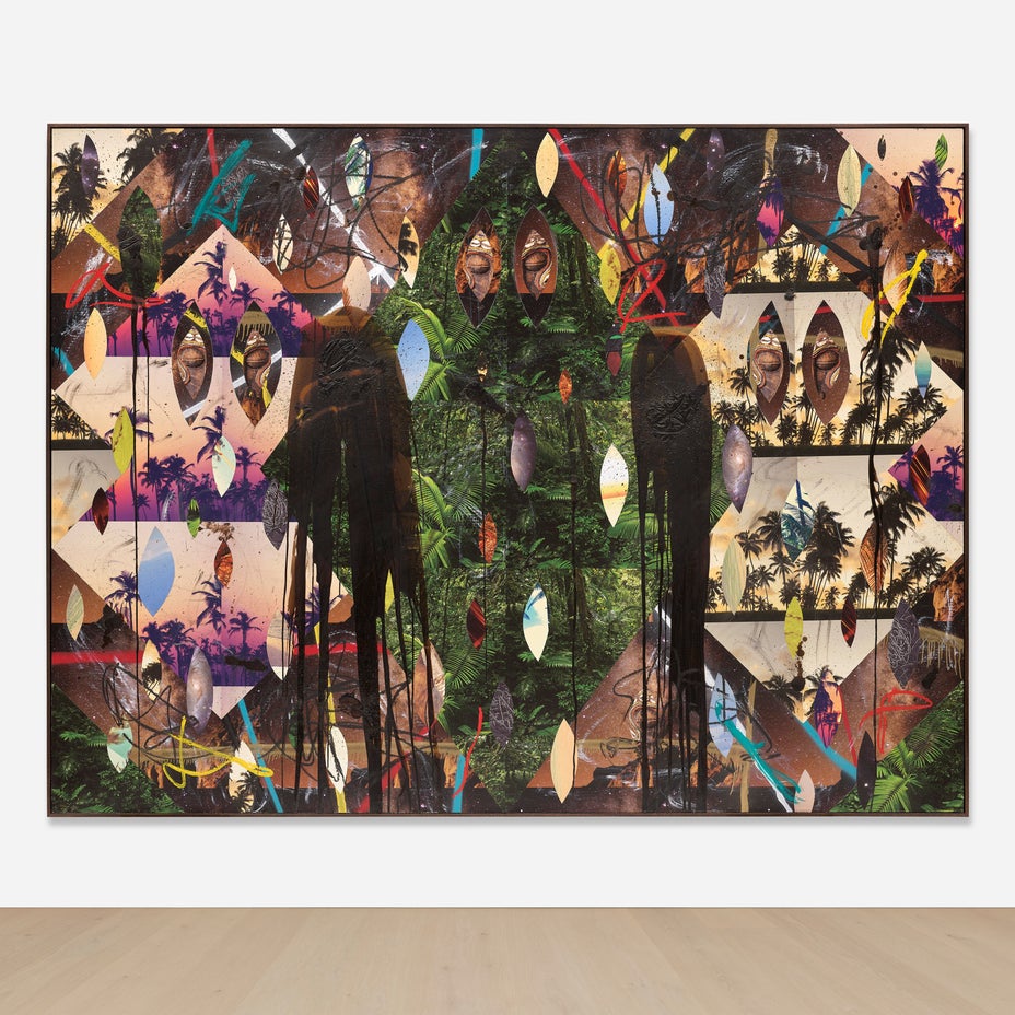 Brought to you by Phillips