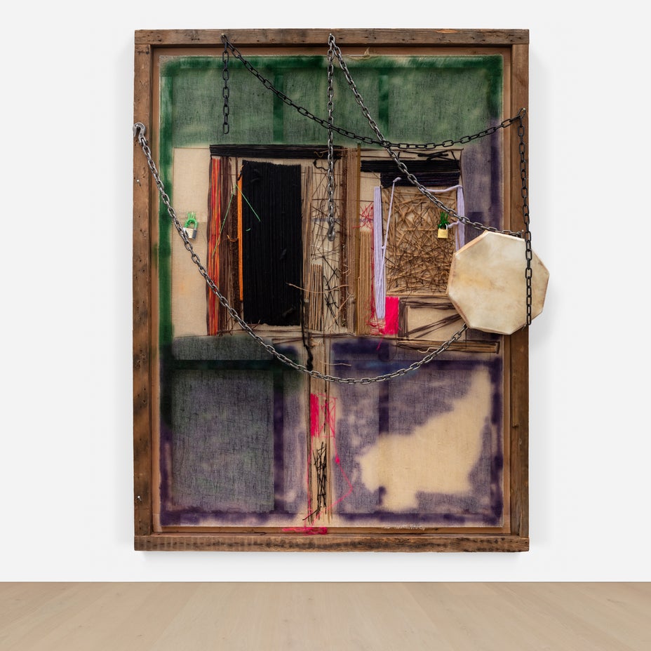 拍品編號 1