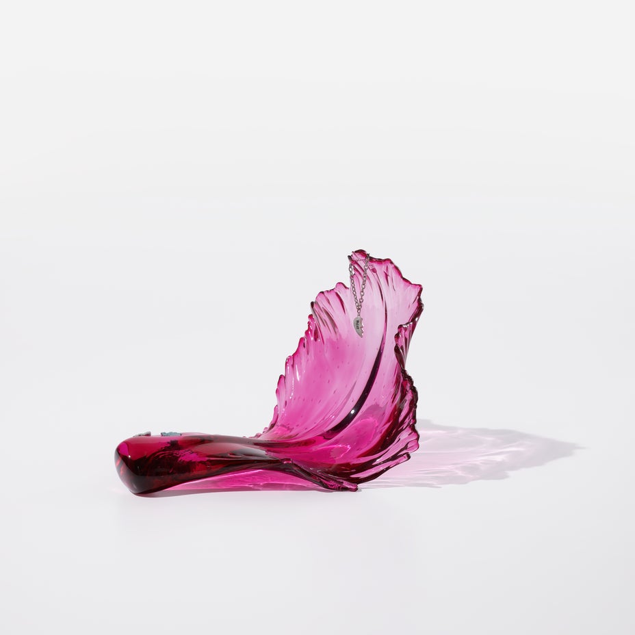 拍品編號 1