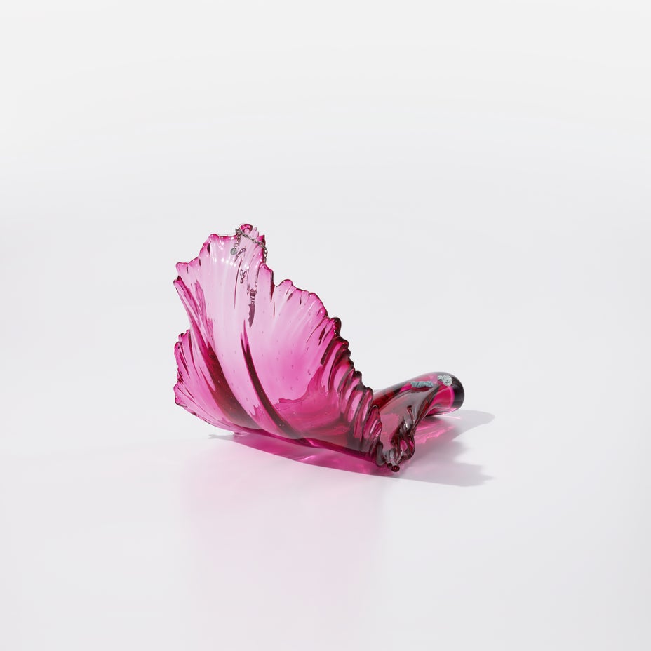 拍品編號 3