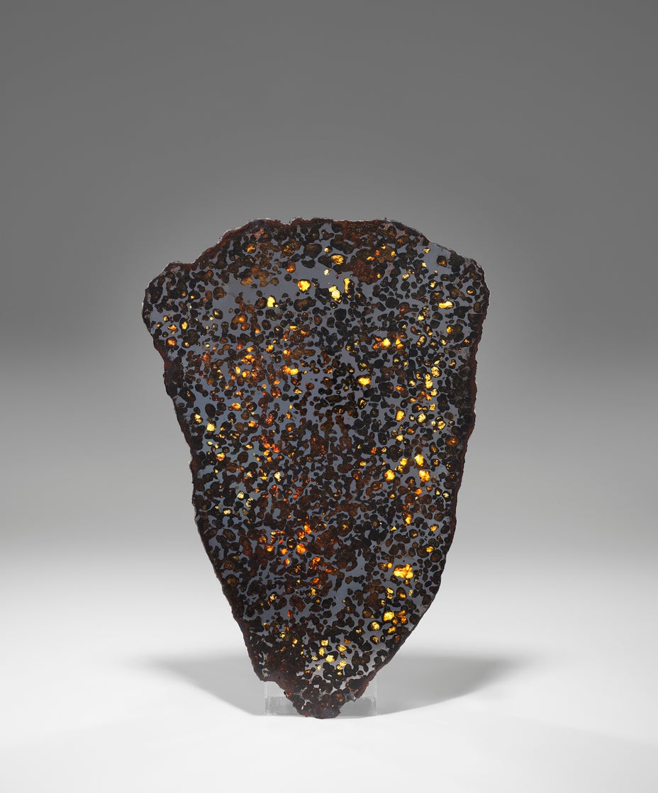 Brought to you by Phillips