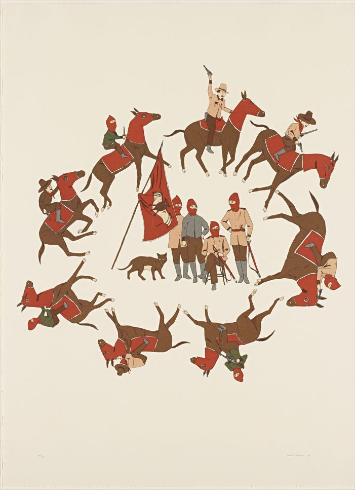 Lot 1