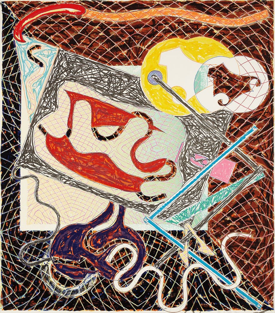 Brought to you by Phillips