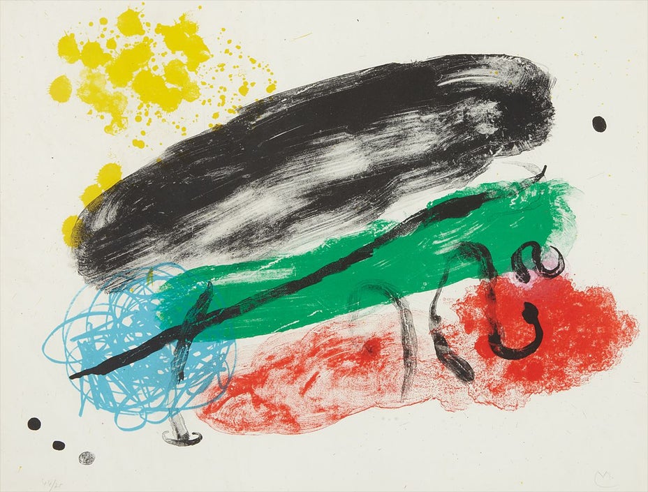 Brought to you by Phillips