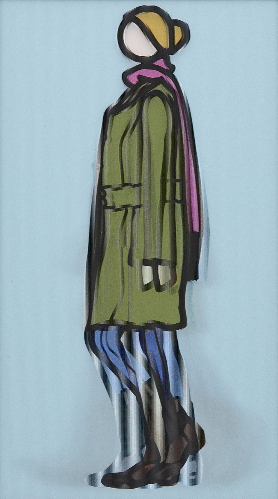 Brought to you by Phillips