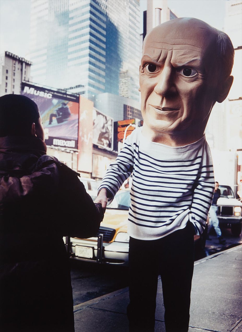 Brought to you by Phillips