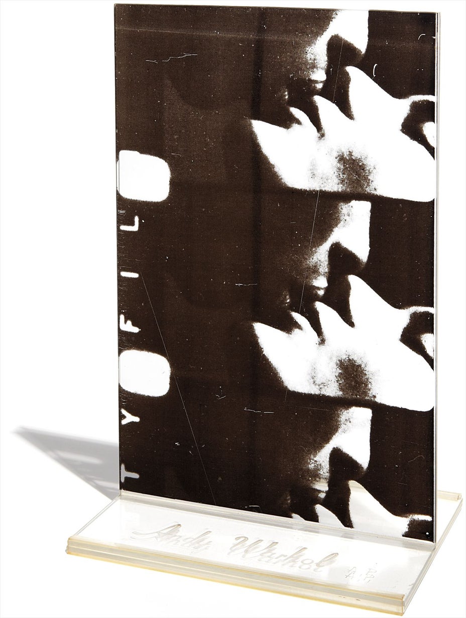 Brought to you by Phillips