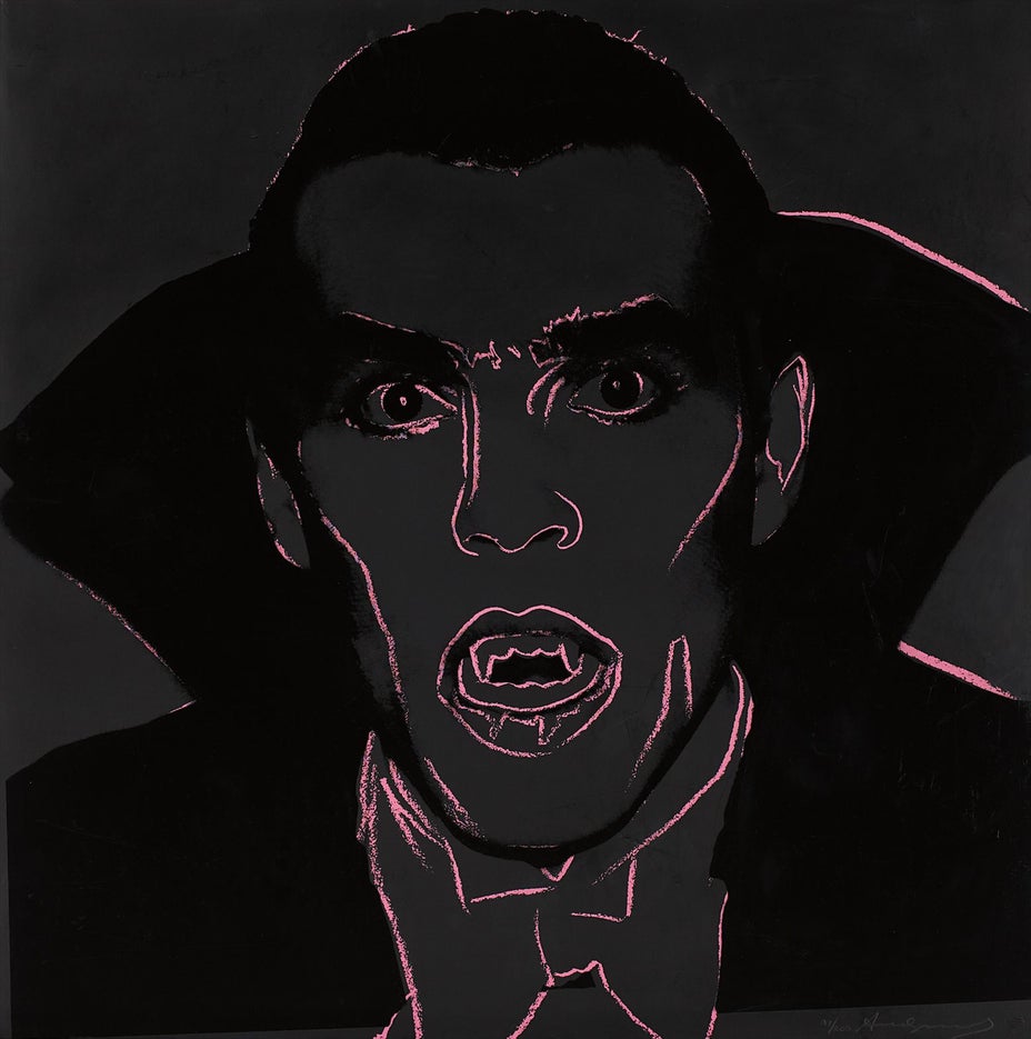 Brought to you by Phillips