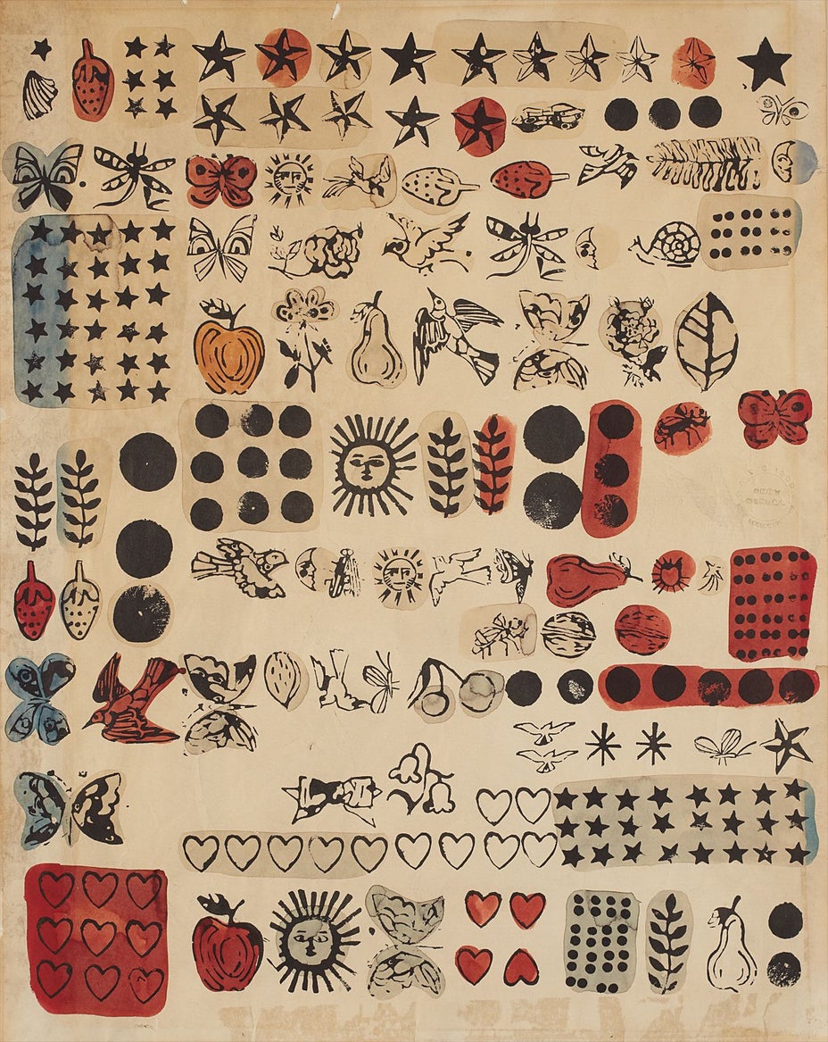 Brought to you by Phillips