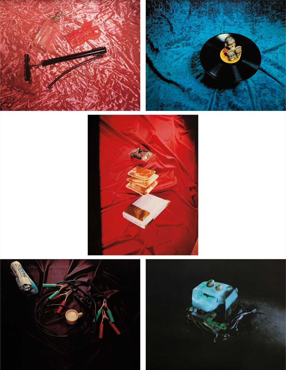 Brought to you by Phillips