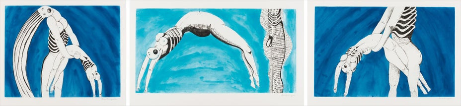 Brought to you by Phillips