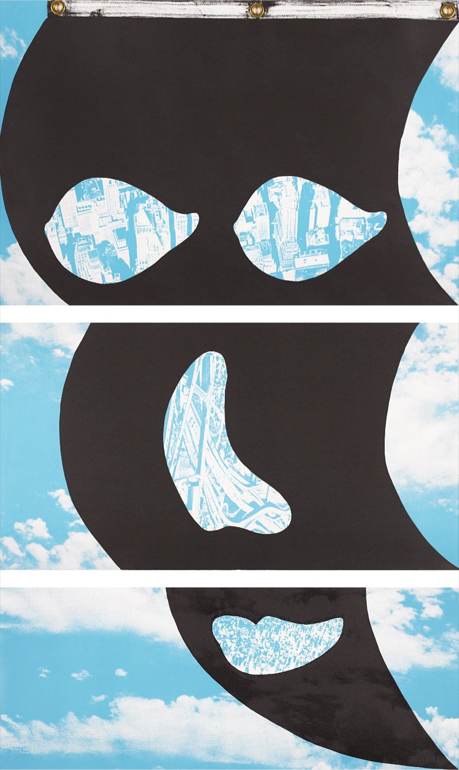 Brought to you by Phillips