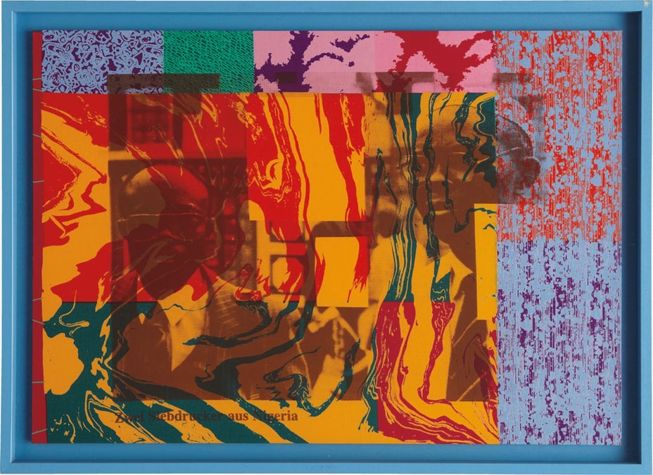 Brought to you by Phillips