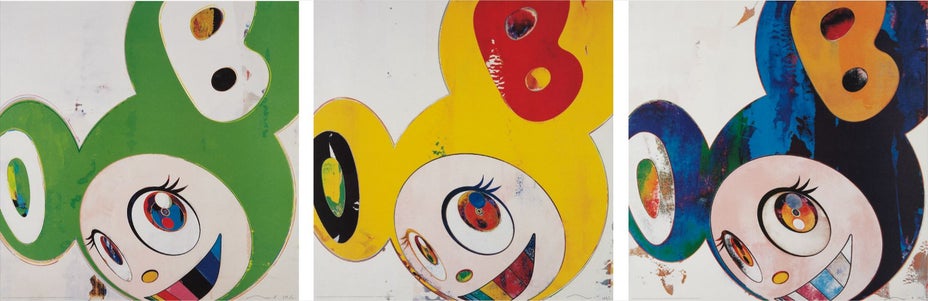 Brought to you by Phillips