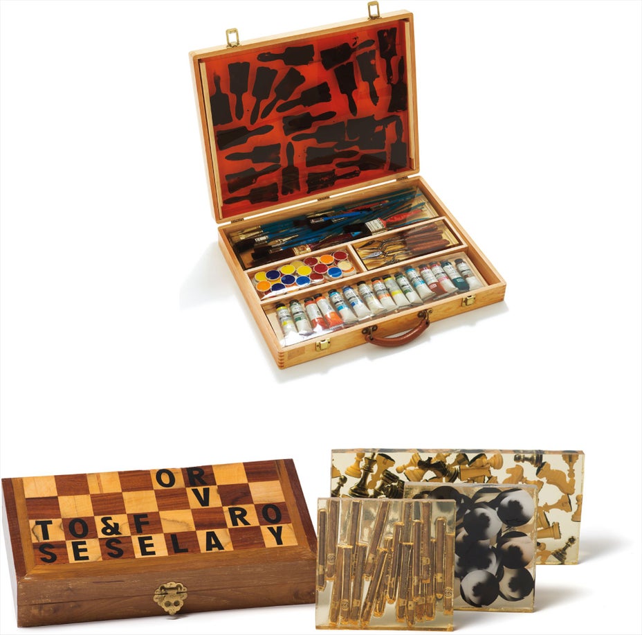 Brought to you by Phillips