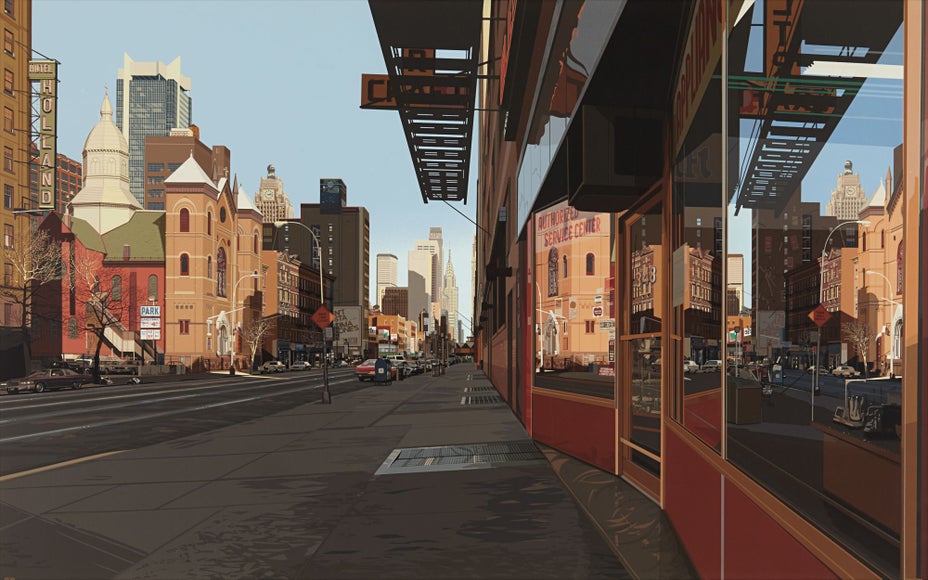 Brought to you by Phillips