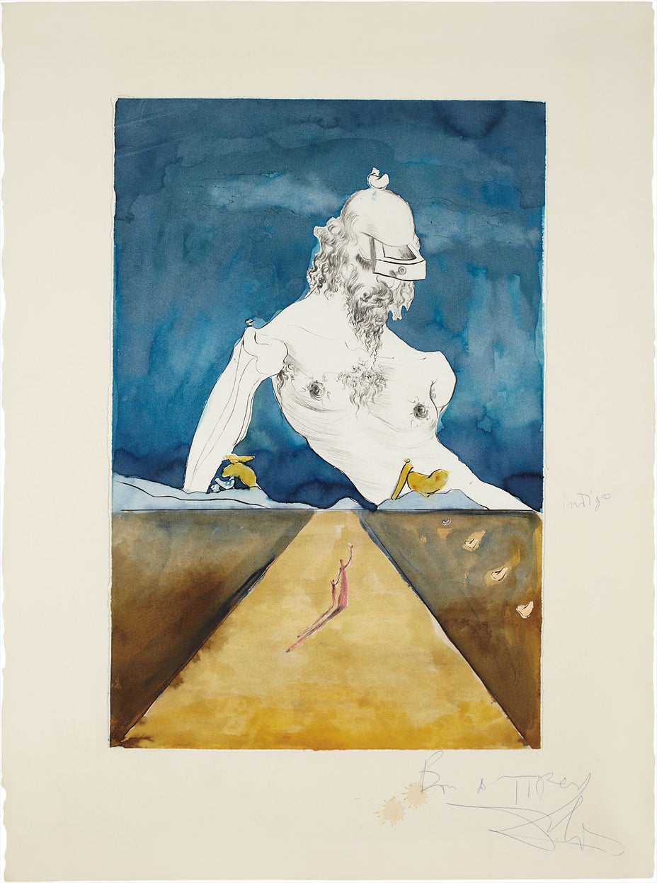 Brought to you by Phillips